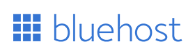 Bluehost